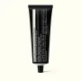 Aesop Rose Hair & Scalp Moisturising Masque 120mL
