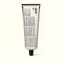 Aesop Rose Hair & Scalp Moisturising Masque 120mL