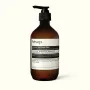 Aesop Geranium Leaf Body Balm 500mL