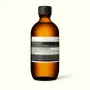 Aesop Parsley Seed Facial Cleansing Oil 200mL