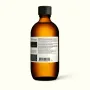 Aesop Parsley Seed Facial Cleansing Oil 200mL