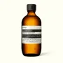 Aesop B & Tea Balancing Toner 200mL