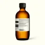 Aesop B & Tea Balancing Toner 200mL