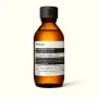Aesop B & Tea Balancing Toner 100mL