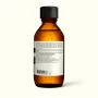 Aesop B & Tea Balancing Toner 100mL
