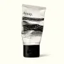 Aesop Moroccan Neroli Post-Shave Lotion 60mL