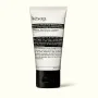 Aesop Moroccan Neroli Post-Shave Lotion 60mL
