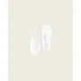 Aesop Moroccan Neroli Post-Shave Lotion 60mL