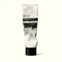 Aesop Purifying Facial Cream Cleanser 100mL