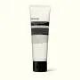 Aesop Purifying Facial Cream Cleanser 100mL