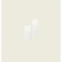 Aesop Purifying Facial Cream Cleanser 100mL