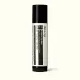 Aesop Protective Lip Balm SPF30 5.5g