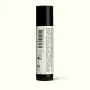 Aesop Protective Lip Balm SPF30 5.5g