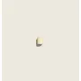 Aesop Protective Lip Balm SPF30 5.5g