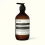 Aesop Reverence Aromatique Hand Balm 500mL