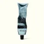 Aesop Reverence Aromatique Hand Balm 75mL