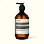 Aesop Reverence Aromatique Hand Wash 500mL