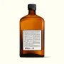 Aesop Mouthwash 500mL