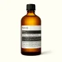 Aesop Remove 60mL