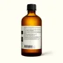 Aesop Remove 60mL