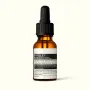 Aesop Parsley Seed Anti-Oxidant Facial Treatment 15mL