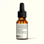 Aesop Parsley Seed Anti-Oxidant Facial Treatment 15mL