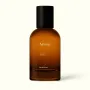 Aesop Tacit Eau de Parfum 50mL