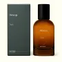 Aesop Tacit Eau de Parfum 50mL