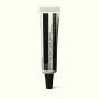 Aesop Control 9mL