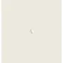 Aesop Control 9mL