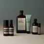 Aesop Déodorant Roll-On 50mL