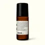 Aesop Déodorant Roll-On 50mL