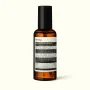 Aesop Petitgrain Reviving Body Gel 150mL