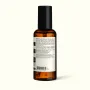Aesop Petitgrain Reviving Body Gel 150mL