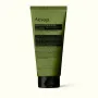 Aesop Geranium Leaf Body Scrub 180mL