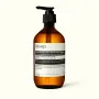 Aesop A Rose By Any Other Name Body Cleanser 500mL