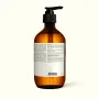 Aesop A Rose By Any Other Name Body Cleanser 500mL