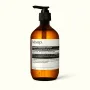 Aesop Geranium Leaf Body Cleanser 500mL