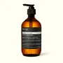 Aesop Equalising Shampoo 500mL