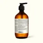 Aesop Equalising Shampoo 500mL