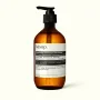 Aesop Resurrection Aromatique Hand Wash 500mL