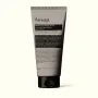 Aesop Redemption Body Scrub 180mL