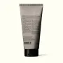 Aesop Redemption Body Scrub 180mL