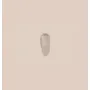 Aesop Redemption Body Scrub 180mL