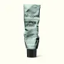 Aesop Toothpaste 60mL