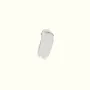 Aesop Toothpaste 60mL