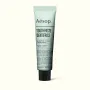 Aesop Toothpaste 60mL