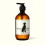 Aesop Animal 500mL