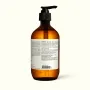 Aesop Animal 500mL