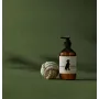 Aesop Animal 500mL